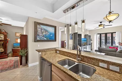 8010 Via Sardinia Way #4315, Estero, FL 33928 - Photo 10