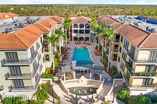 8010 Via Sardinia Way, Estero, FL 33928 - Photo 20