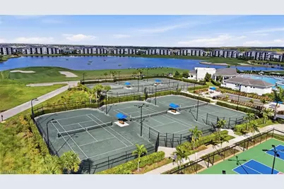 5555 Double Eagle Cir #3935, Ave Maria, FL 34142 - Photo 44