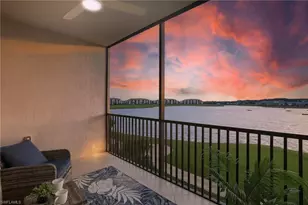 5555 Double Eagle Cir, Ave Maria, FL 34142 - Photo 1