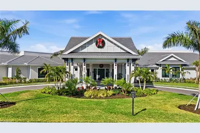 5555 Double Eagle Cir #3935, Ave Maria, FL 34142 - Photo 32