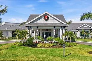 5555 Double Eagle Cir, Ave Maria, FL 34142 - Photo 32