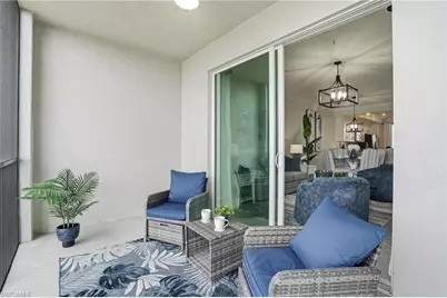 5555 Double Eagle Cir #3935, Ave Maria, FL 34142 - Photo 28