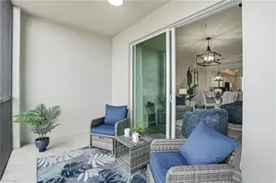 5555 Double Eagle Cir, Ave Maria, FL 34142 - Photo 28