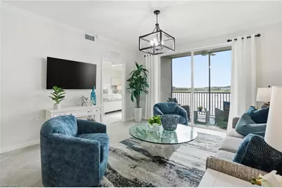 5555 Double Eagle Cir #3935, Ave Maria, FL 34142 - Photo 4