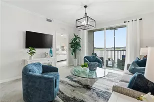 5555 Double Eagle Cir, Ave Maria, FL 34142 - Photo 4