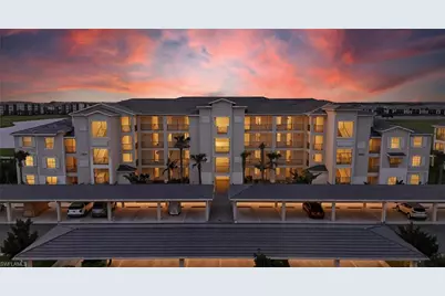 5555 Double Eagle Cir #3935, Ave Maria, FL 34142 - Photo 48