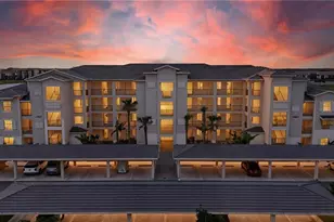 5555 Double Eagle Cir, Ave Maria, FL 34142 - Photo 48