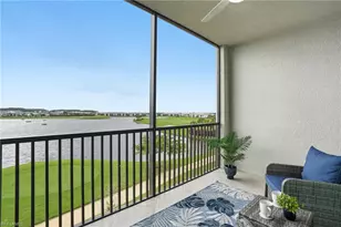 5555 Double Eagle Cir, Ave Maria, FL 34142 - Photo 30