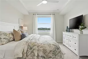 5555 Double Eagle Cir, Ave Maria, FL 34142 - Photo 14