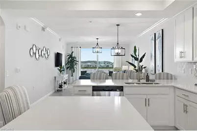 5555 Double Eagle Cir #3935, Ave Maria, FL 34142 - Photo 12