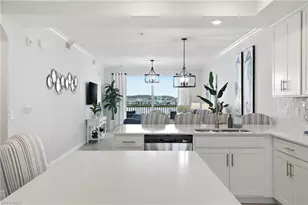 5555 Double Eagle Cir, Ave Maria, FL 34142 - Photo 12