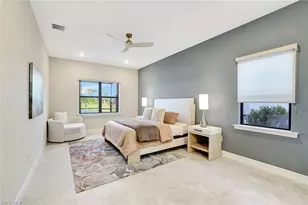 10112 Seaside Wy, Bonita Springs, FL 34135 - Photo 14