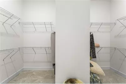 10112 Seaside Way, Bonita Springs, FL 34135 - Photo 18