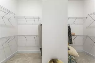 10112 Seaside Wy, Bonita Springs, FL 34135 - Photo 18