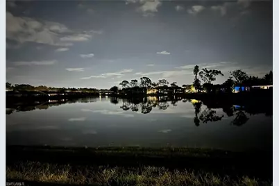 10112 Seaside Way, Bonita Springs, FL 34135 - Photo 28