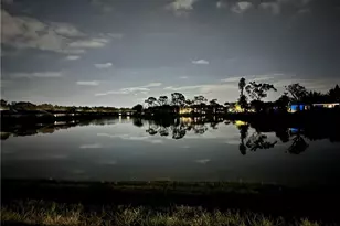 10112 Seaside Wy, Bonita Springs, FL 34135 - Photo 28