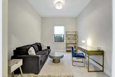 10112 Seaside Way, Bonita Springs, FL 34135 - Photo 24