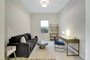 10112 Seaside Wy, Bonita Springs, FL 34135 - Photo 24