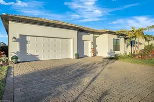 10112 Seaside Wy, Bonita Springs, FL 34135 - Photo 6