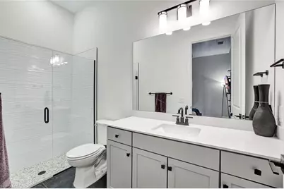 10112 Seaside Way, Bonita Springs, FL 34135 - Photo 20