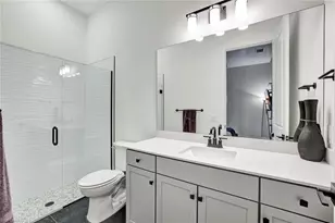 10112 Seaside Wy, Bonita Springs, FL 34135 - Photo 20