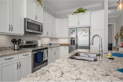 6552 Dominica Dr #101, Naples, FL 34113 - Photo 10