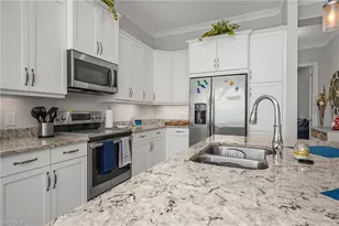 6552 Dominica Dr, Naples, FL 34113 - Photo 10