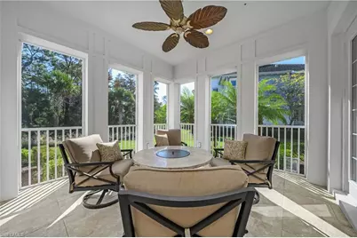 6552 Dominica Dr #101, Naples, FL 34113 - Photo 16