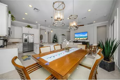 6552 Dominica Dr #101, Naples, FL 34113 - Photo 12