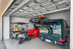 6552 Dominica Dr, Naples, FL 34113 - Photo 30