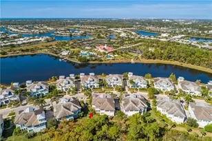 6552 Dominica Dr, Naples, FL 34113 - Photo 46