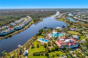 6552 Dominica Dr, Naples, FL 34113 - Photo 2