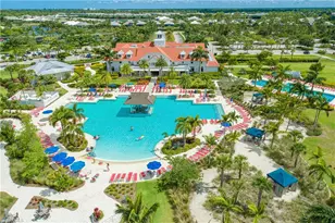 6552 Dominica Dr, Naples, FL 34113 - Photo 36