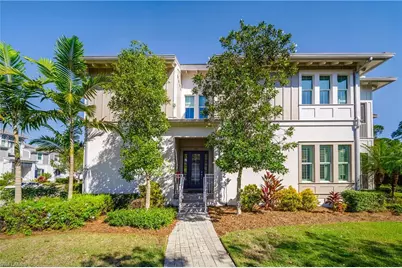 6552 Dominica Dr #101, Naples, FL 34113 - Photo 48