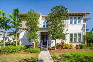 6552 Dominica Dr, Naples, FL 34113 - Photo 48