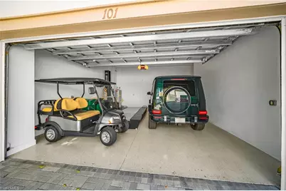 6552 Dominica Dr #101, Naples, FL 34113 - Photo 32