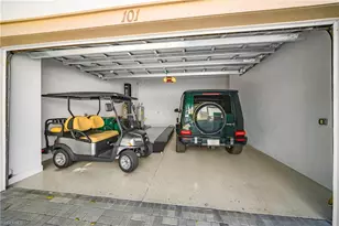 6552 Dominica Dr, Naples, FL 34113 - Photo 32