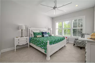 6552 Dominica Dr #101, Naples, FL 34113 - Photo 18