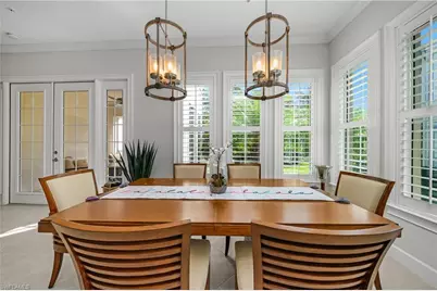 6552 Dominica Dr #101, Naples, FL 34113 - Photo 14