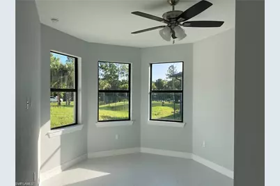3430 32nd Ave SE, Naples, FL 34117 - Photo 8