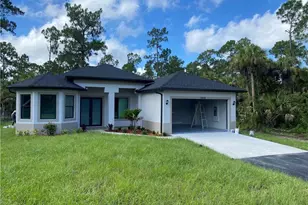 3430 32nd Ave SE, Naples, FL 34117 - Photo 4