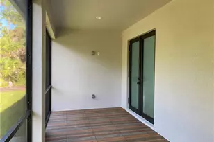 3430 32nd Ave SE, Naples, FL 34117 - Photo 12