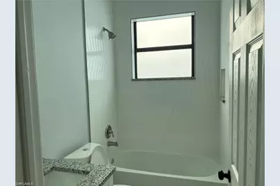 3430 32nd Ave SE, Naples, FL 34117 - Photo 10