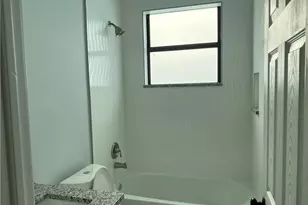 3430 32nd Ave SE, Naples, FL 34117 - Photo 10