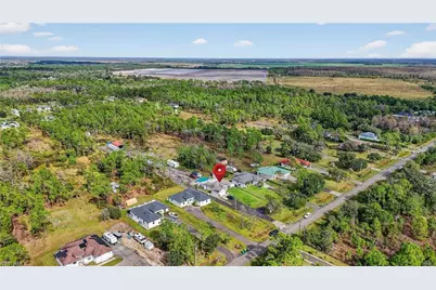 4453 43rd Ave NE, Naples, FL 34120 - Photo 38