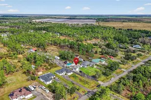 4453 43rd Ave NE, Naples, FL 34120 - Photo 38