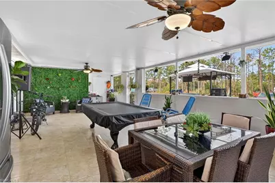 4453 43rd Ave NE, Naples, FL 34120 - Photo 28