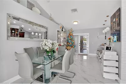 4453 43rd Ave NE, Naples, FL 34120 - Photo 8