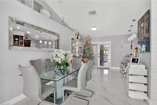 4453 43rd Ave NE, Naples, FL 34120 - Photo 8